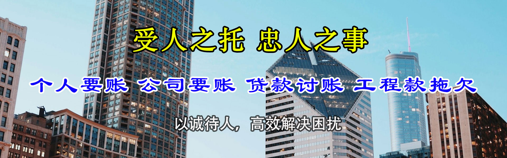 闵行要数公司